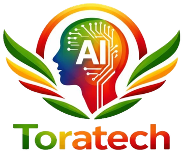 Toratech AI